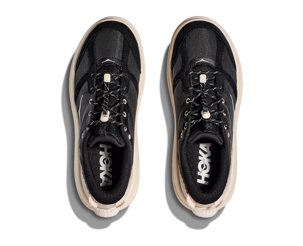 Кроссовки unisex Hoka Bondi B3
