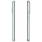 Смартфон TECNO POVA 6 Neo 8/128GB Starry Silver