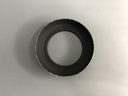 Nikon HN-2