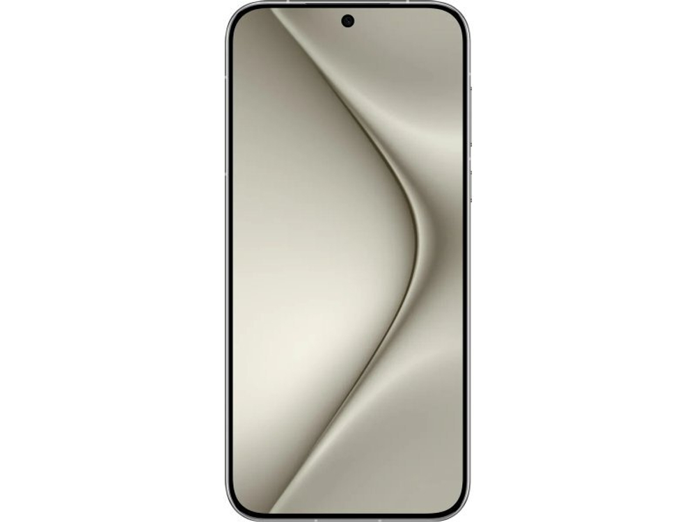 Смартфон Huawei Pura 70 12/256Gb Белый (ADY-LX9)