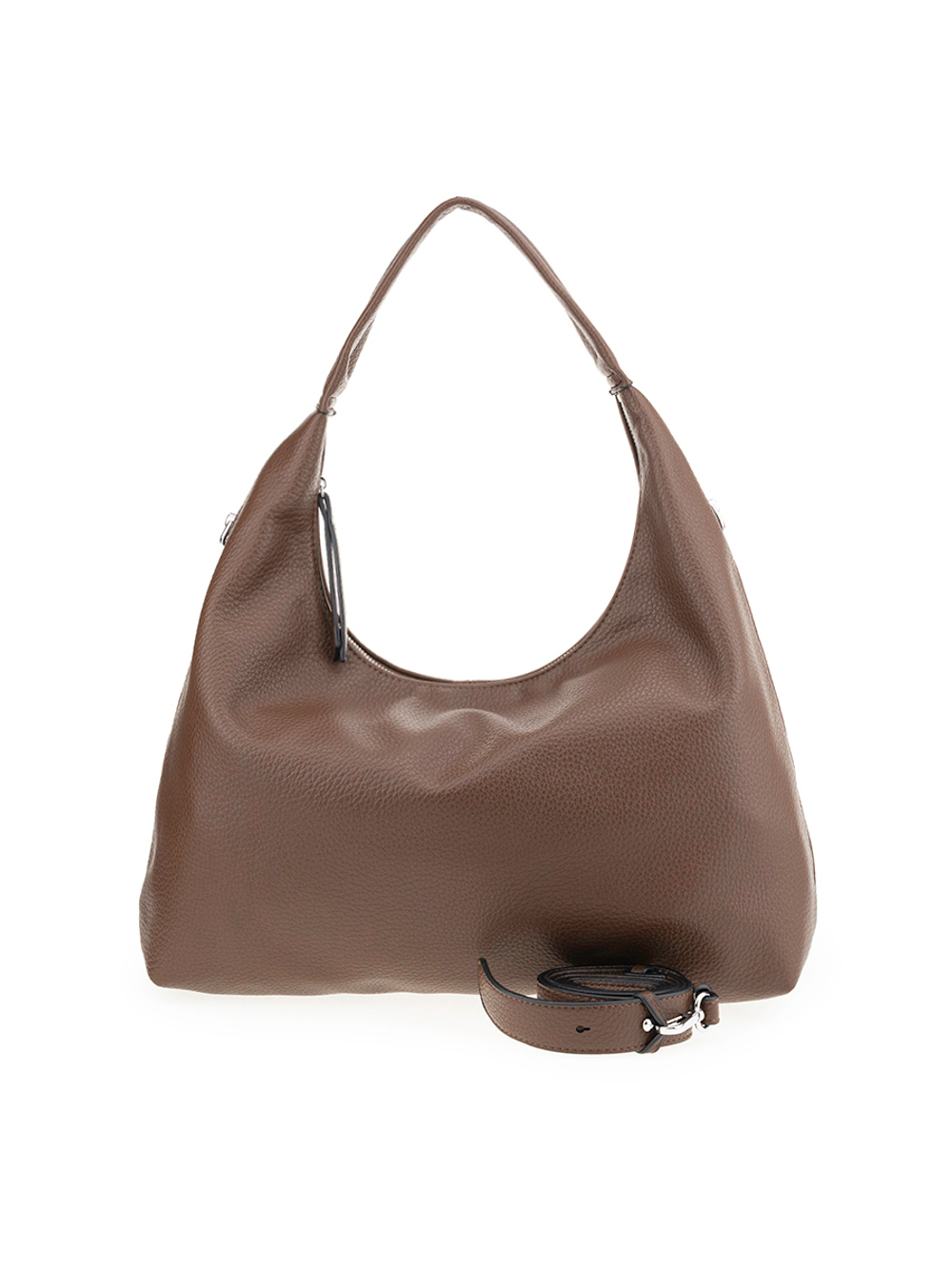 38180-1/23 Сумка жен., иск. кожа