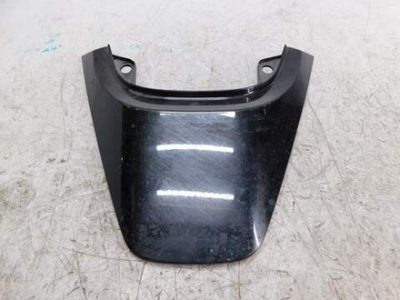 Пластик задний Honda VFR800 77215-MJM-D000