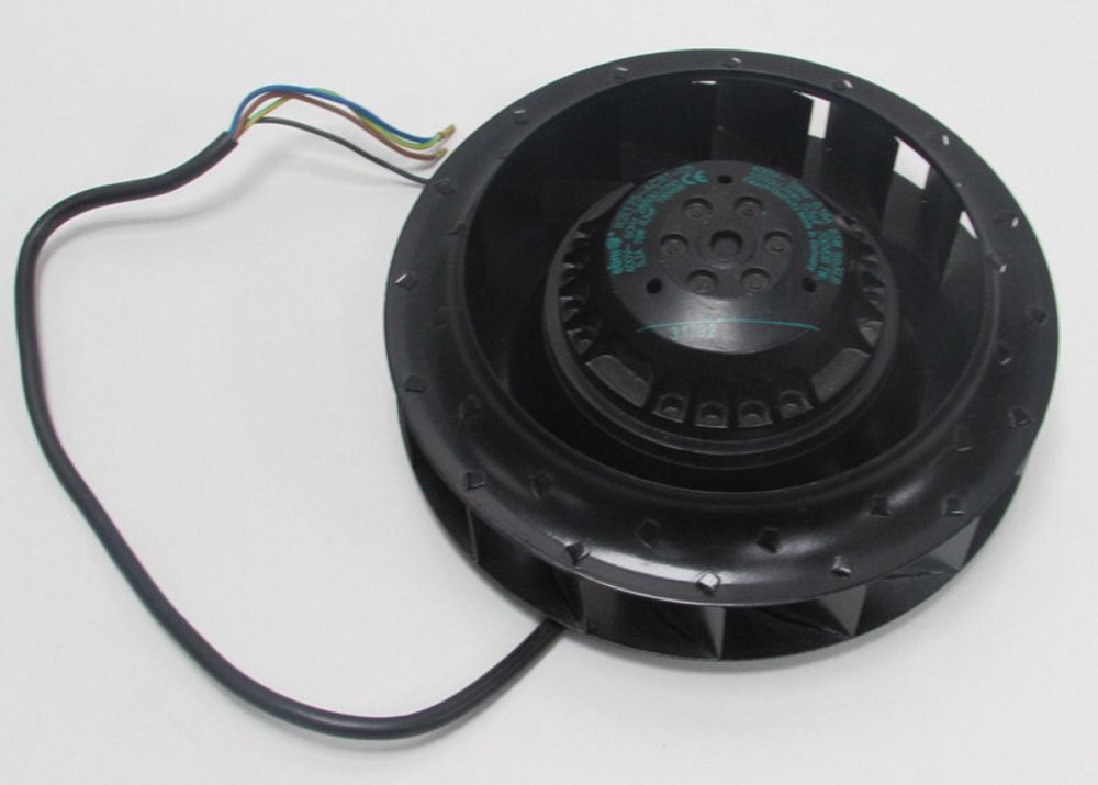 R2E175-AC91-05