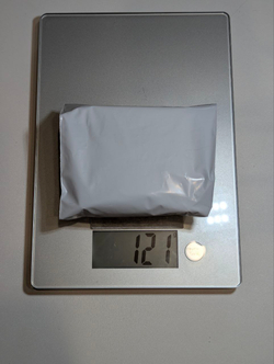 Крышка пробка бензобака мопед Альфа, Дельта, Орион