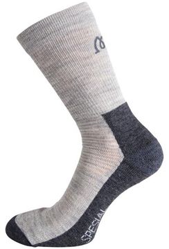 Носки MOAX Spesial