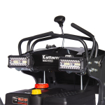 Снегоуборщик KETTAMA 500 Pro