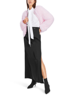 Marc-Cain-Co_HerbstWinter-2024_900_XC-71.20-W15_2