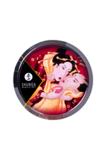 Набор Shunga «Секрет Гейши» (Geisha's Secret), клубника и шампанское