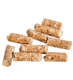 ЯЛ-20-07/1 Наполнитель древесный для домашних животных 5 литров