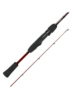 Спиннинг для рыбалки Stinger Phantom NS SRD