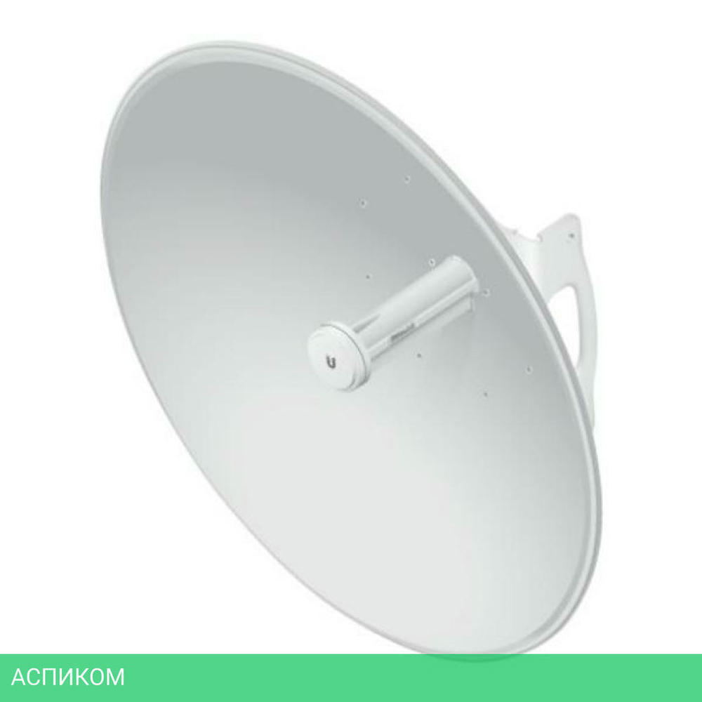 Радиомост Ubiquiti 450MBPS PBE-5AC-620
