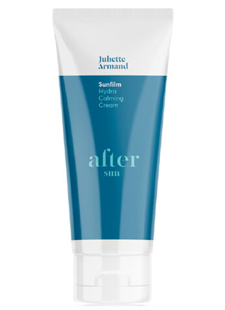 JULIETTE ARMAND AFTER SUN HYDRA CALMING CREAM