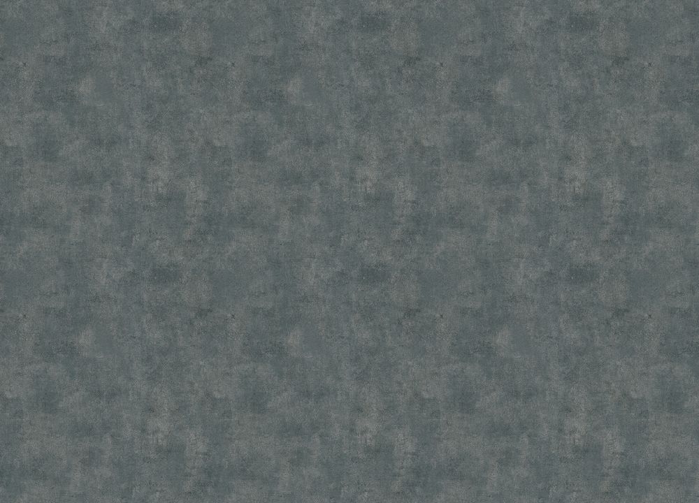 City Glow / Rainbow vol3 / Urban Elegance