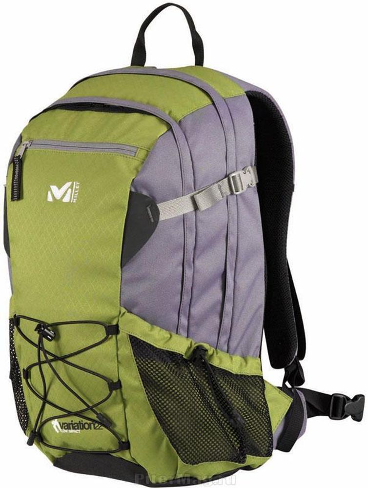 Рюкзак Millet Low Impact Variation 22 Рюкзак Millet Low Impact Variation 22