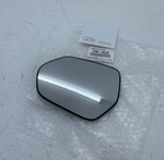 Зеркало левое (стекло) 87961-02L30 8796102L30