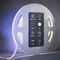 Светодиодная лента Ультра 24ВD2216 8Вт/м 4000К 5м IP 20 201062 Led Strip 201062