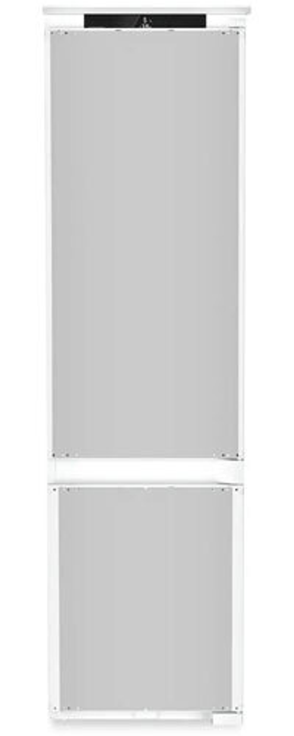 Холодильник встраиваемый LIEBHERR ICBNSd 5623-20 001