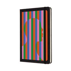 Блокнот Moleskine Studio (MS01OZQP060)