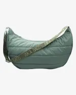 Сумка Aika Bags Долька макси хвоя