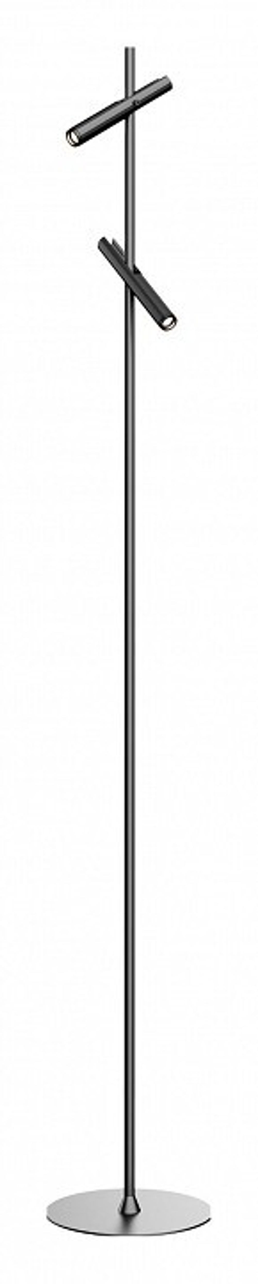 Торшер ST-Luce LILT SL6210.405.02