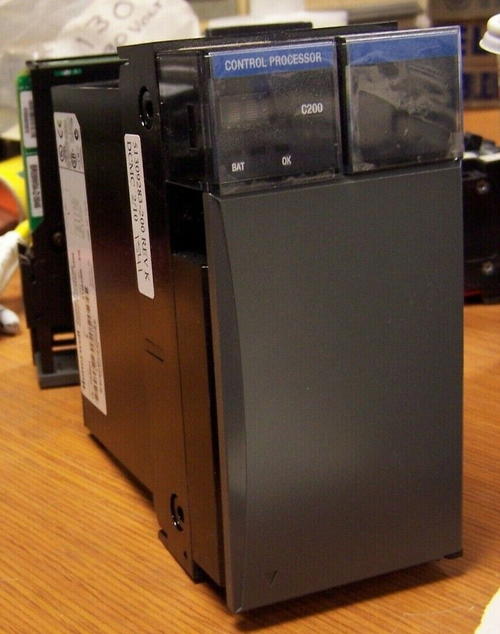 51404305-375TK-PRS021