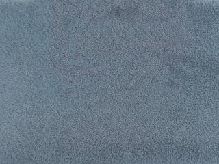 Ткань для штор Velour Dimout 25 / Велюр димаут 25