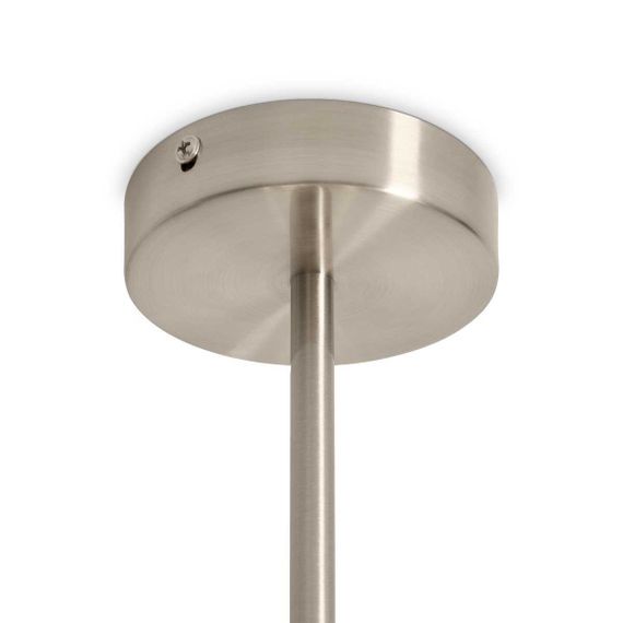 Подвесной светильник Freya FR2052PL-05N