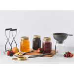 Набор для ферментации, 13 пред.