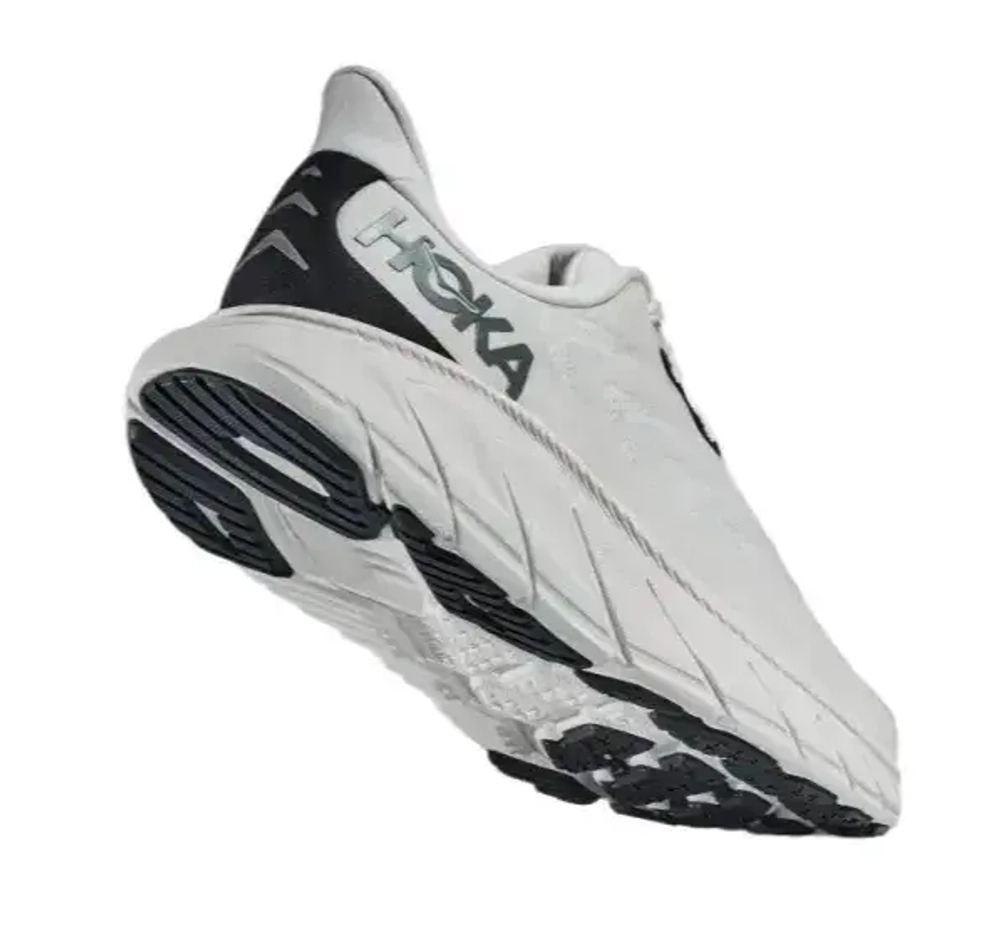 Кроссовки мужские Hoka Arahi 6 WIDE