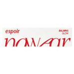 Espoir, Помада Nowear Balming Glow, CR501 Vividy, 3 г