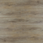 Ламинат Amadei Арфа 12 мм 41185 Псалмы 1.25 м2