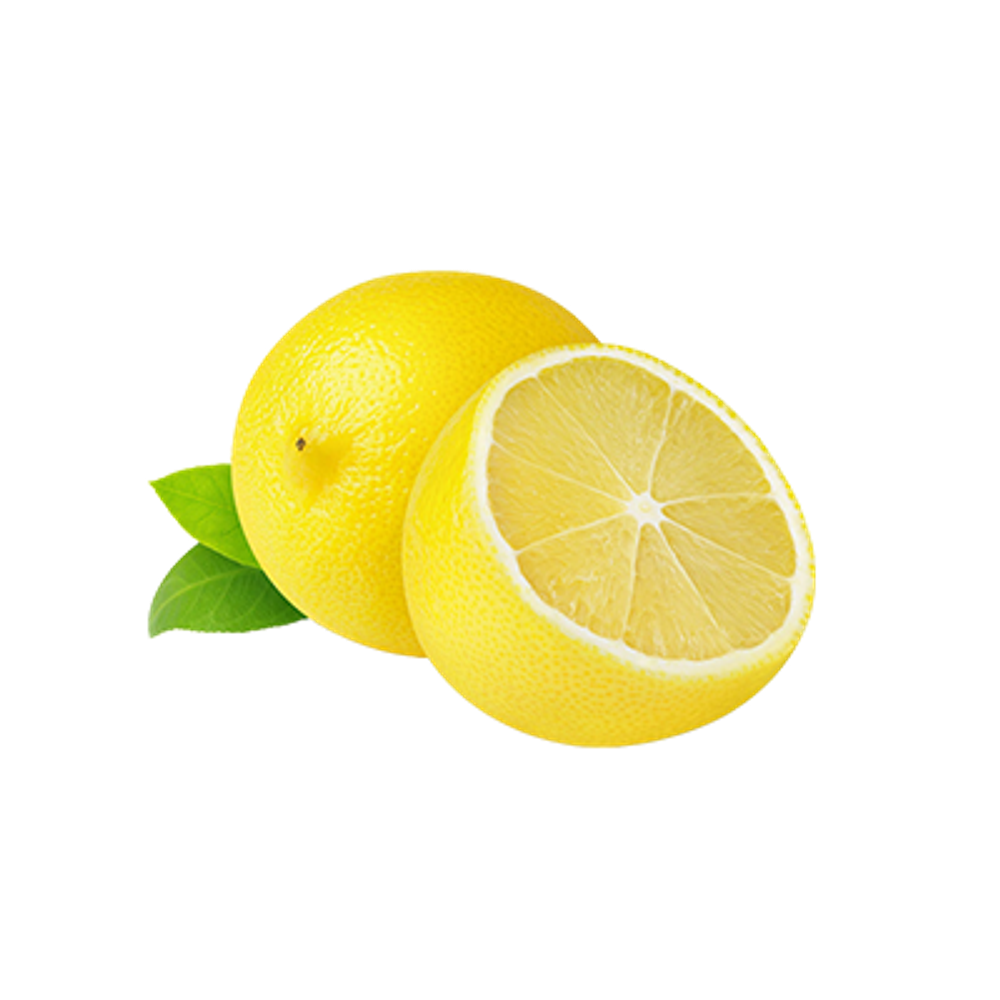 Лимон