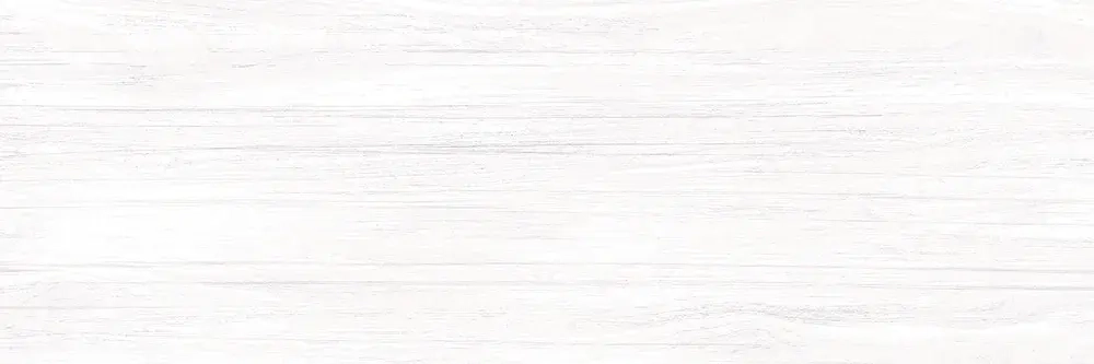 Настенная плитка ALMA Ceramica TWA11ART000 Arteo 60x20 белая матовая под дерево