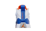 Кроссовки Jordan Jumpman Two Trey
