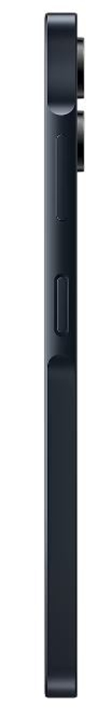 Смартфон  Samsung Galaxy A06 64/4GB