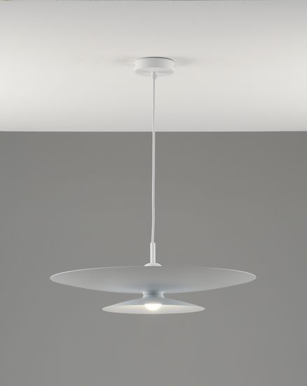 Светильник подвесной Moderli V11108-P Plane