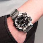 Мужские наручные часы Casio Collection AMW-870D-1A