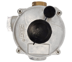 Редуктор давления газа MESURA RF-25 L