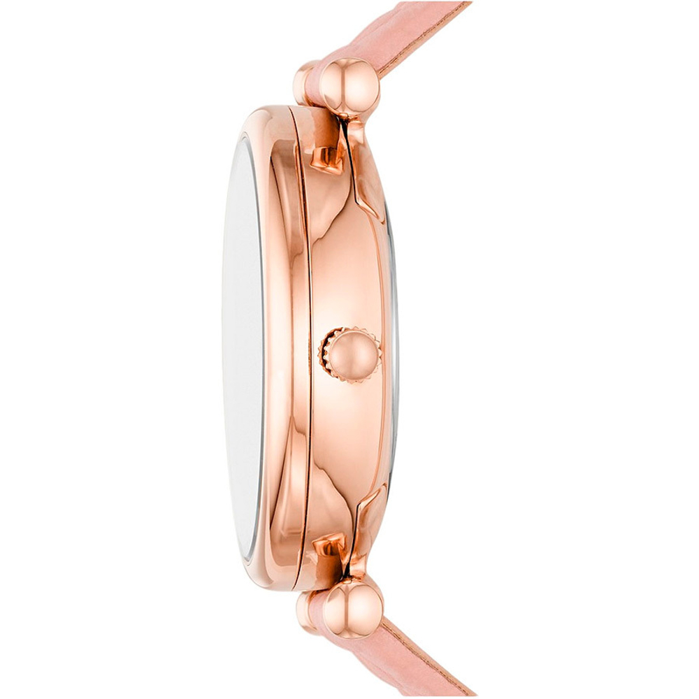 Женские наручные часы Fossil ES5269