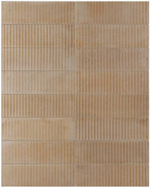 Equipe Raku Line Sand 6x18.6