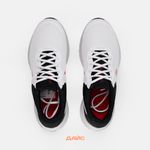  Кроссовки Nike Revolution 7 артикул:FB2207-102 - купить в магазине Дайс