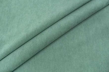 Коллекция Фортиз