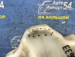 Бачок расширительный TOYOTA COROLLA 1990