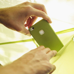 Палатка 2х-местная, 220х120х90 см, 1 слой, 1 комн, 3 вентиляционных окна, Bestway, 68097 BW