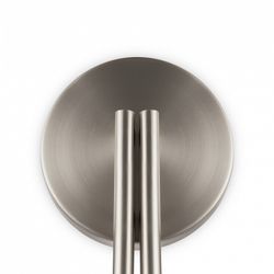 Бра Freya Branches FR5253WL-02N