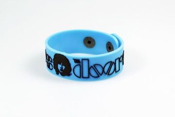 Браслет Doors