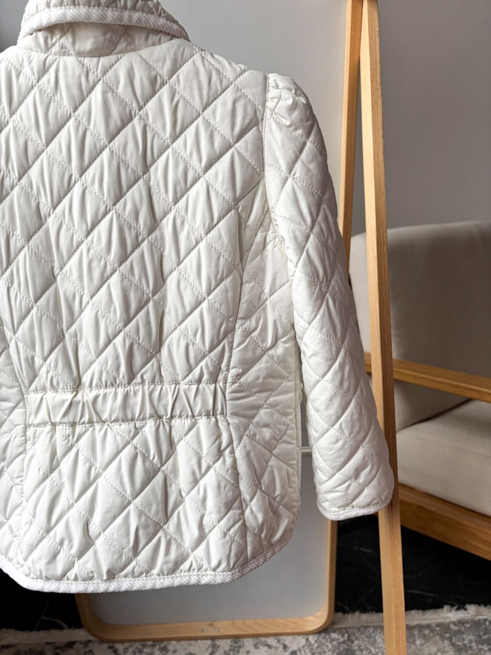 Куртка Polo Ralph Lauren, 110