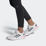 Кроссовки Adidas Supernova (Женская размерная сетка)