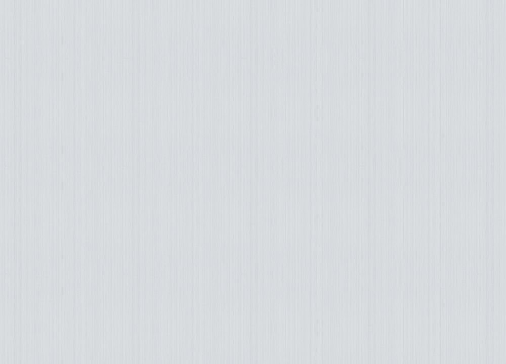 Papis Loveday Fashion Icon