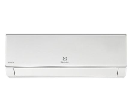 Electrolux Avalanche